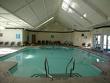 topindoorpool.jpg