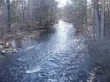 river.jpg