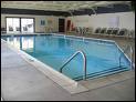 indoorpool.jpg