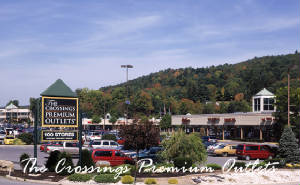 crossings_pic.jpg