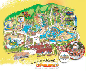 camelbeachmap4web.jpg