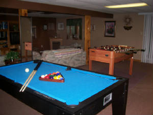 poolandfoosball.jpg