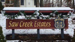 frontsign.jpg