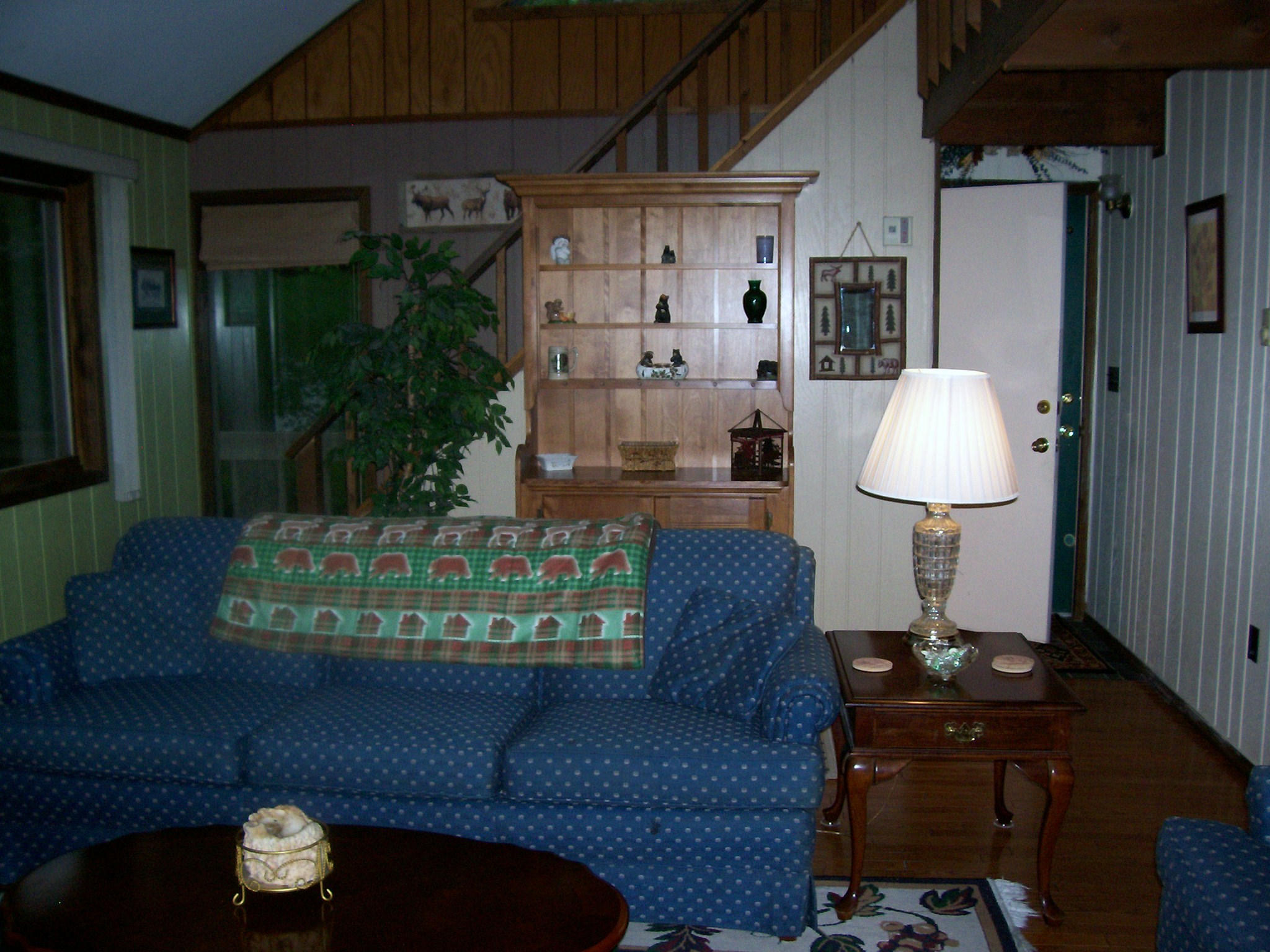 000_0448.jpg