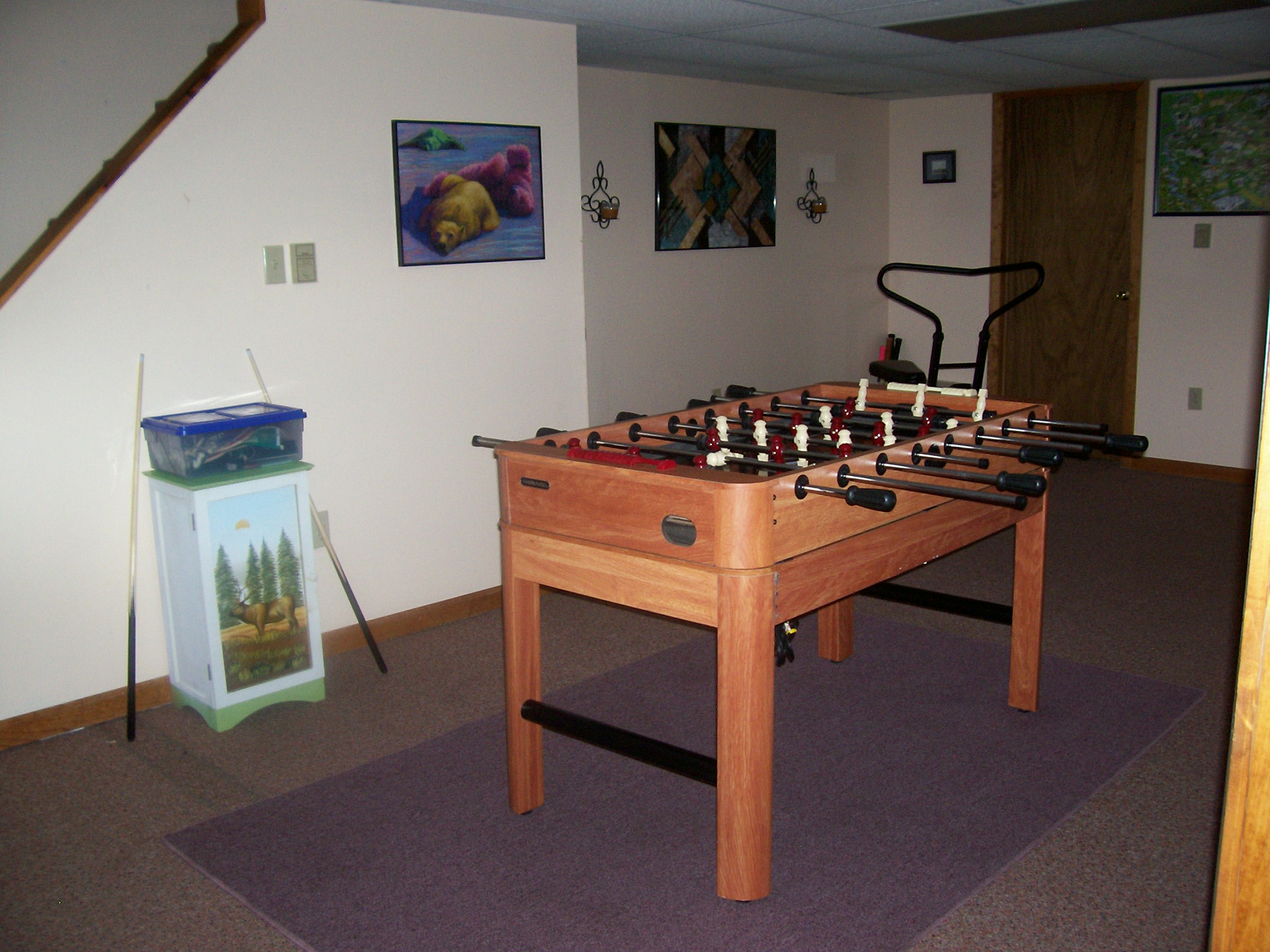 100_0301.jpg