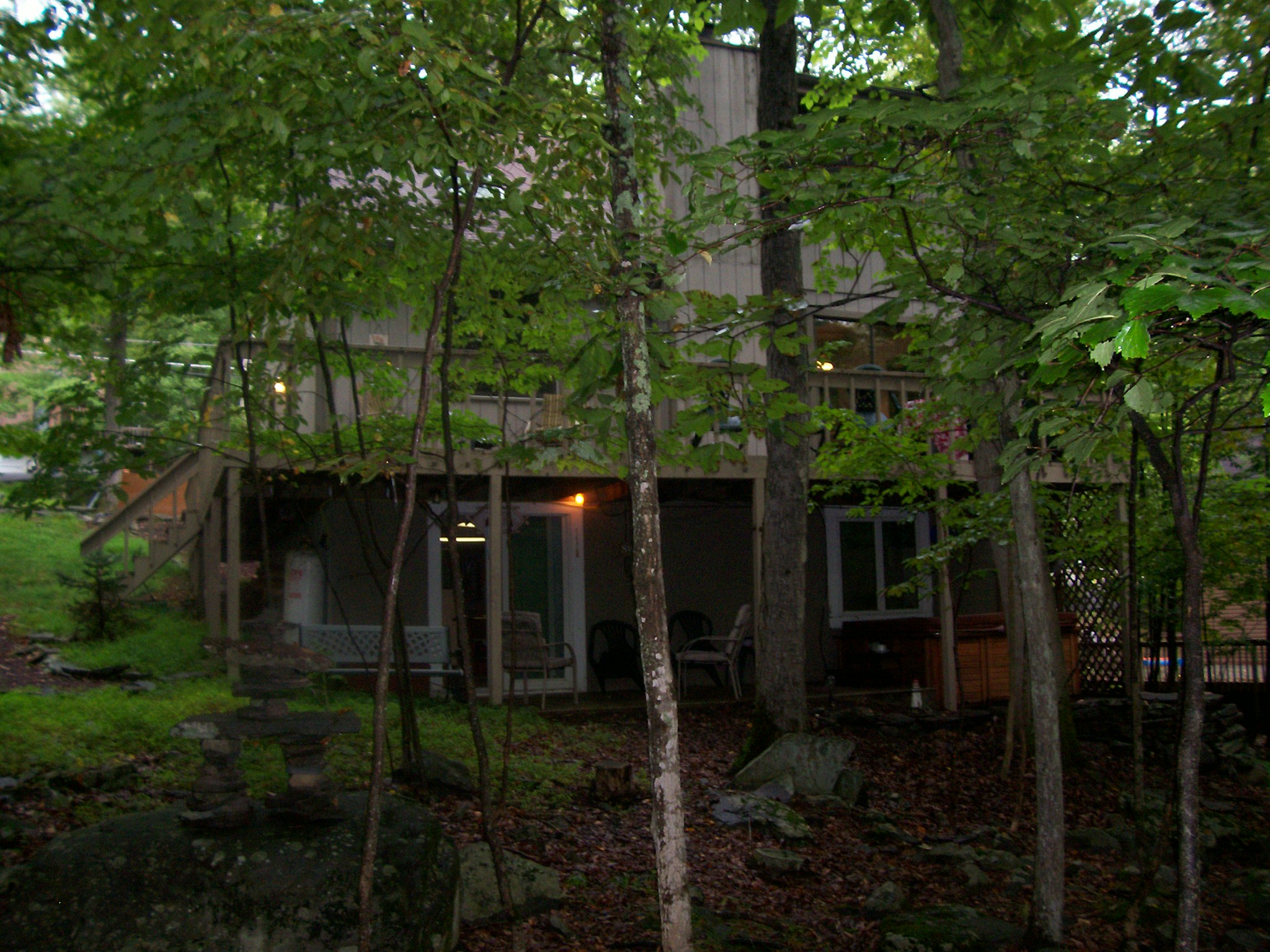 000_0435.jpg