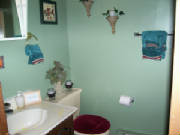 bathroom3.jpg